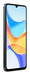 EAN 6931548323723 - Blackview SHARK 6 17,5 cm (6.88") SIM doble Android 15 5G 4 GB 128 GB 5000 mAh Negro imagen 5