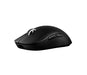 EAN 5099206130098 - Logitech G PRO X SUPERLIGHT 2c ratón Juego Ambidextro RF inalámbrico 44000 DPI imagen 5
