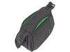 EAN 6901801074501 - Rivacase 7450 Bandolera Negro imagen 2