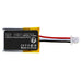 EAN 5715063231951 - CoreParts MBXWHS-BA200 pila doméstica imagen 1
