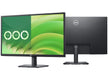 EAN 5397184822258 - DELL E Series E2725H pantalla para PC 68,6 cm (27") 1920 x 1080 Pixeles Full HD LED Negro imagen 4