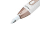 EAN 4006160300406 - ProfiCook PC-MPS 3004 set de manicura y pedicura Establecer Rosa, Blanco imagen 2