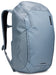 EAN 0085854255141 - Thule Chasm TCHB215 Pond Gray mochila Mochila informal Gris Poliéster imagen 1
