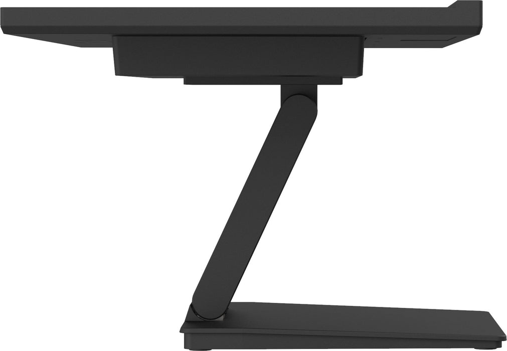 EAN 4948570125791 - iiyama ProLite T2454MSC-B3AG pantalla para PC 60,5 cm (23.8") 1920 x 1080 Pixeles Full HD LED Pantalla tá imagen 8