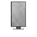 EAN 5704174169192 - DELL P2417H pantalla para PC 60,5 cm (23.8") 1920 x 1080 Pixeles Full HD LCD Negro imagen 4
