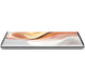 EAN 6937748736035 - Ulefone Note 17 Pro 17,2 cm (6.78") SIM doble Android 13 4G USB Tipo C 12 GB 256 GB 5050 mAh Perlado imagen 4