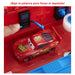 EAN 0194735020423 - Disney Pixar Cars HDC75 vehículo de juguete imagen 11