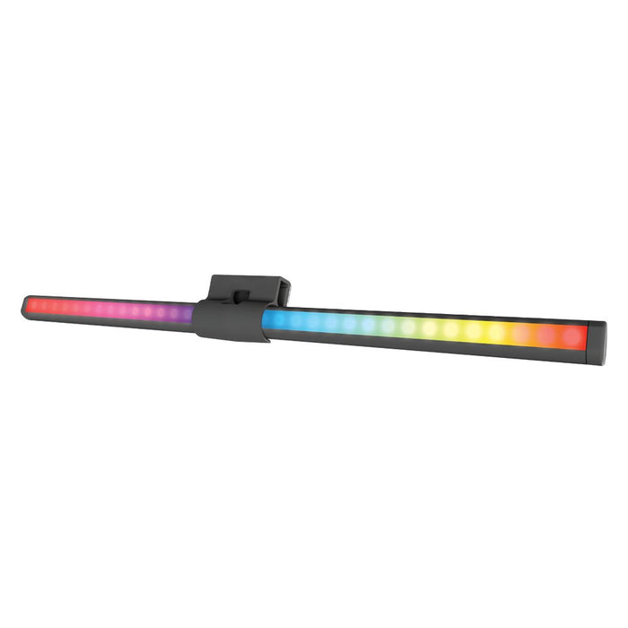 EAN 5901986047193 - Savio LB-01 Light Bar RGB Rectangular 7,5 W imagen 1