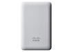 EAN 0889728275217 - Cisco CBW145AC-E punto de acceso inalámbrico 867 Mbit/s Gris Energía sobre Ethernet (PoE) imagen 2