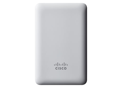 EAN 0889728275217 - Cisco CBW145AC-E punto de acceso inalámbrico 867 Mbit/s Gris Energía sobre Ethernet (PoE) imagen 2
