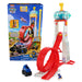 EAN 0681147011359 - PAW Patrol 6069672 vehículo de juguete imagen 1