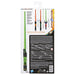 EAN 5010996202314 - Star Wars F99685X0 arma de juguete imagen 5