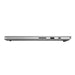 EAN 4711636396530 - ASUS ROG Zephyrus G14 GU405AW-SY016 Intel Core Ultra 9 35,6 cm (14") LPDDR5x-SDRAM NVIDIA GeForce RTX 508 imagen 7