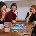 EAN 3558380083535 - Asmodee LIBDIX01ML2 juego de tablero 30 min Juego de mesa Partido imagen 4