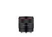EAN 8809298886967 - Samyang AF 35mm F1.8 FE MILC Negro imagen 3