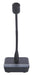 EAN 8422521026116 - Fonestar MICSET-D32J micrófono Negro Micrófono dinámico imagen 3