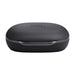 EAN 1200130027741 - JBL Sense Pro Auriculares True Wireless Stereo (TWS) gancho de oreja Llamadas/Música USB Tipo C Bluetooth imagen 7