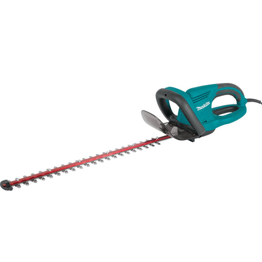 EAN 0088381095761 - Makita UH6570 accesorio para cortasetos eléctrico imagen 1