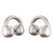 EAN 840023294310 - Motorola moto buds loop Auriculares Inalámbrico Clip de oreja Llamadas/Música/Deporte/Uso diario Bluetooth imagen 6