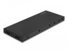 EAN 4043619664542 - DeLOCK 66454 interruptor de video imagen 1