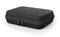 EAN 0855971006939 - Philips VoiceTracer Negro, Gris imagen 8