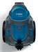 EAN 4242005134120 - Bosch BGC05A220A aspiradora 1,5 L Aspiradora cilíndrica Secar 700 W Sin bolsa imagen 14