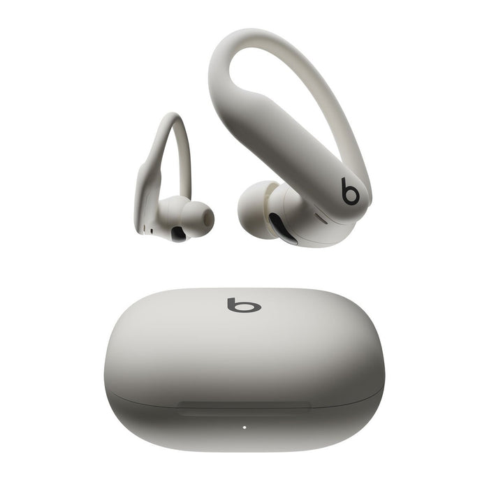 EAN 0195949590962 - Beats by Dr. Dre Powerbeats Pro 2 Auriculares Inalámbrico gancho de oreja, Dentro de oído Llamadas/Música imagen 1