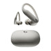 EAN 0195949590962 - Beats by Dr. Dre Powerbeats Pro 2 Auriculares Inalámbrico gancho de oreja, Dentro de oído Llamadas/Música imagen 1