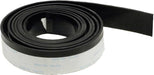 EAN 88381346580 - Makita 194418-6 no categorizado imagen 1