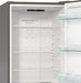 EAN 3838782737312 - Gorenje NRK61CS2XL4 Independiente 300 L Gris, Acero inoxidable, Gris Oscuro imagen 16