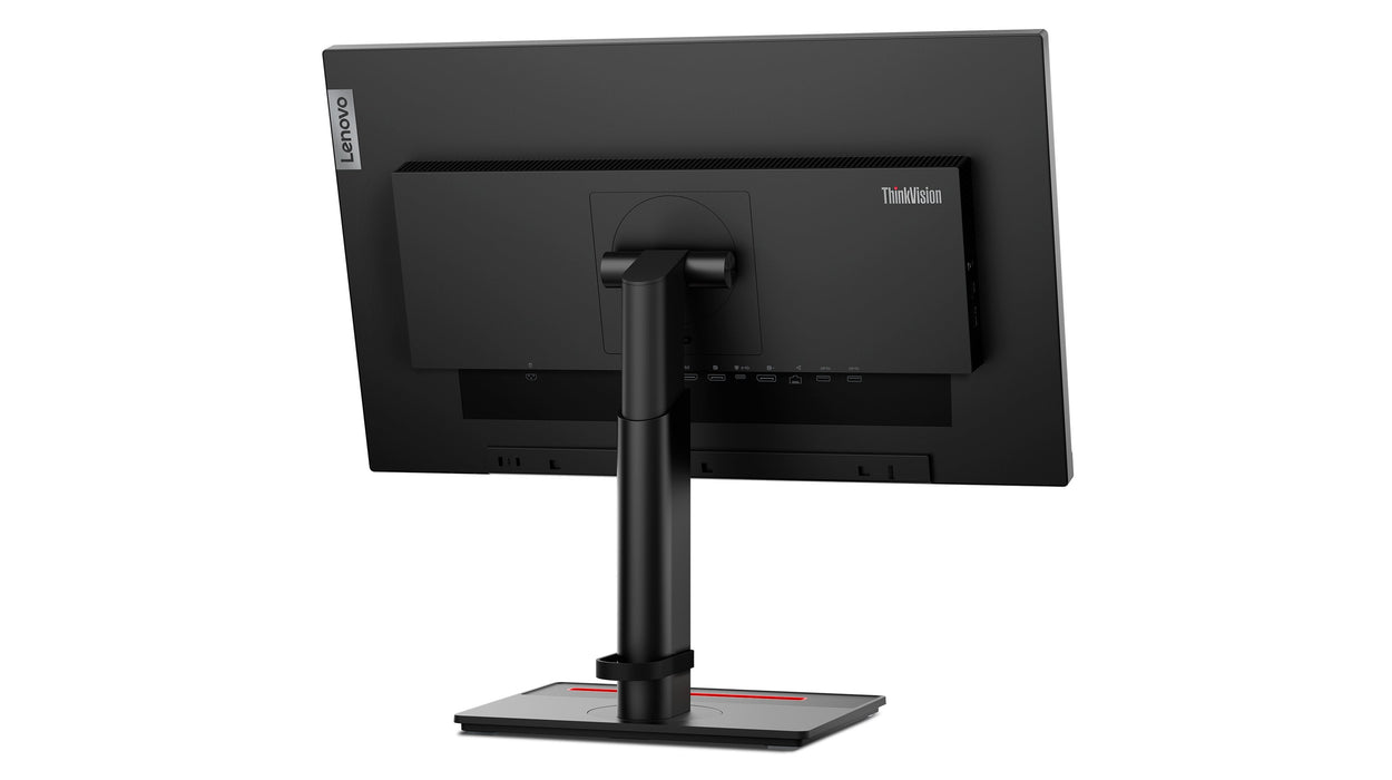 Thinkvision T24m-29 - Led Monitor - Full Hd (1080p) - 63a5gar6eu