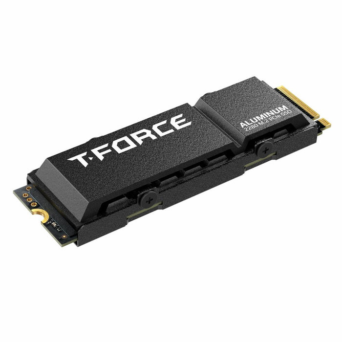 EAN 4711430802237 - Team Group G70 4 TB M.2 PCI Express 4.0 NVMe 3D NAND imagen 4
