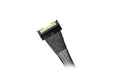 EAN 4713227446570 - Icy Dock MB413L-B accesorio y pieza para dispositivo de almacenamiento de datos Cable imagen 2