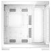 EAN 0761345100212 - Antec C8 WHITE Full Tower Blanco imagen 12