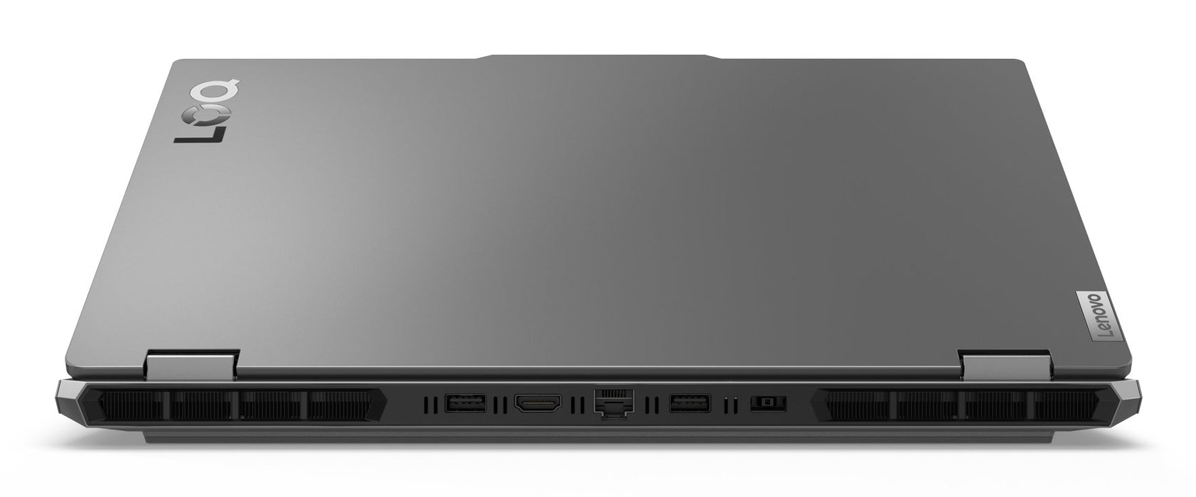 EAN 0198153860340 - Lenovo LOQ 15ARP9 AMD Ryzen™ 7 7435HS Portátil 39,6 cm (15.6") Full HD 16 GB DDR5-SDRAM 1 TB SSD NVIDIA G imagen 11