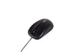 EAN 8435364318867 - iggual COM-BASIC2-800DPI ratón Oficina Ambidextro USB tipo A imagen 2