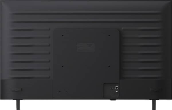 Televisor  Lg 50" Nano 4k Uhd Nu900