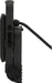 EAN 4007123684991 - Brennenstuhl 1171250547 Reflector Negro 50 W LED D imagen 4