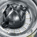 EAN 4008146038136 - Severin SEV CP 3544 ZITRUSPRESSE prensasde cítricos Acero inoxidable Negro, Acero inoxidable imagen 7