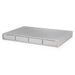EAN 0810010073051 - Ubiquiti UNVR Grabadore de vídeo en red (NVR) Gris imagen 1