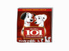EAN 4251192114426 - tonies 10000373 juguete musical imagen 2