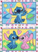 EAN 4005555231233 - Ravensburger 12023123 imagen 1