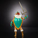 EAN 0194735190065 - Masters of the Universe Origins Turtles Grayskull Teela imagen 4