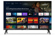 EAN 5903802469875 - Sharp 24FH2EA Televisor 61 cm (24") HD Smart TV Wifi Negro imagen 2