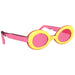 EAN 810087214241 - Dress To Impress Bubble Gum Gal imagen 8