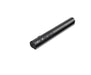 EAN 5704174006039 - eSTUFF GLB216000 apuntador inalámbricos Negro imagen 1