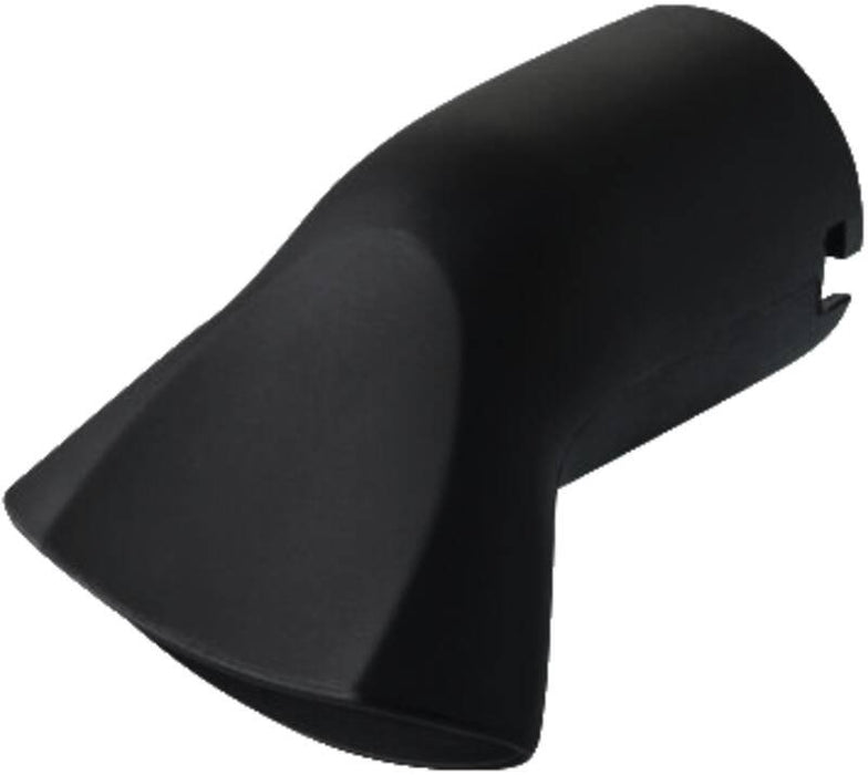 EAN 8590393336548 - Eta Fenite Black Edition Cepillo de aire caliente Airflow Negro, Oro rosa 1000 W 1,75 m imagen 8