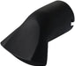 EAN 8590393336548 - Eta Fenite Black Edition Cepillo de aire caliente Airflow Negro, Oro rosa 1000 W 1,75 m imagen 8