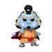 EAN 0889698613675 - FUNKO POP! 61367 toy figure imagen 1