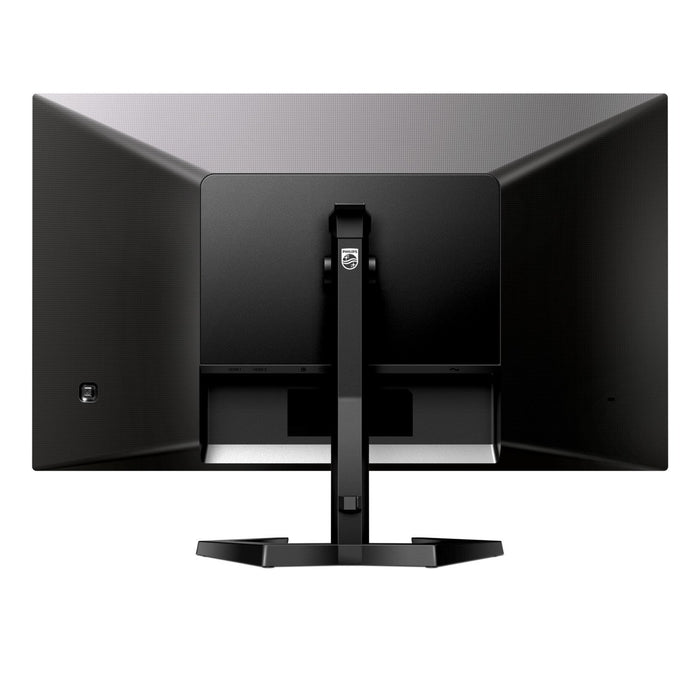 EAN 8712581781163 - Philips Momentum 27M1N3500LS/00 pantalla para PC 68,6 cm (27") 2560 x 1440 Pixeles Quad HD LED Negro imagen 12